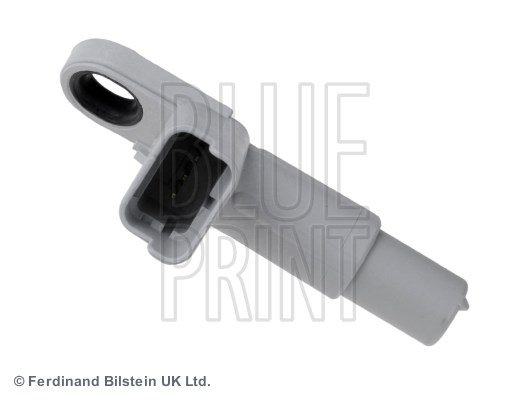 Peugeot 107 Eksantrik Mil Sensörü BLUEPRINT
