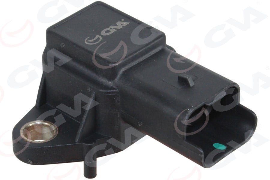 Peugeot 107 206 207 307 406 607 807 2008 3008 Partner Expert Bipper Emme... GVA