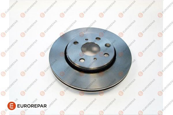 Peugeot 107 Ön Fren Aynası Havalı EUROREPAR
