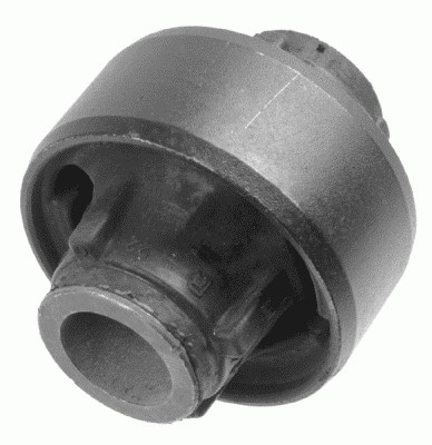 Peugeot 107 Salıncak Burcu Büyük [05>] Citroen C1 [05>] Toyota Aygo [1.0-1.4... LEMFORDER