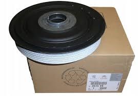 Peugeot 107 207 307 308 406 407 Partner Citroen C1 C2 C3 C4 Xsara Ford Focus... PSA