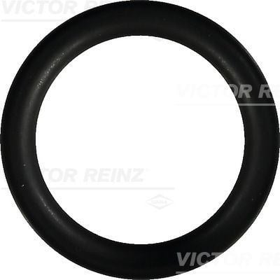 Peugeot 107 206 307 Bipper Nemo Citroen C1 C2 C3 Ford Fiesta Fusion 1.4 HDI... V.REINZ