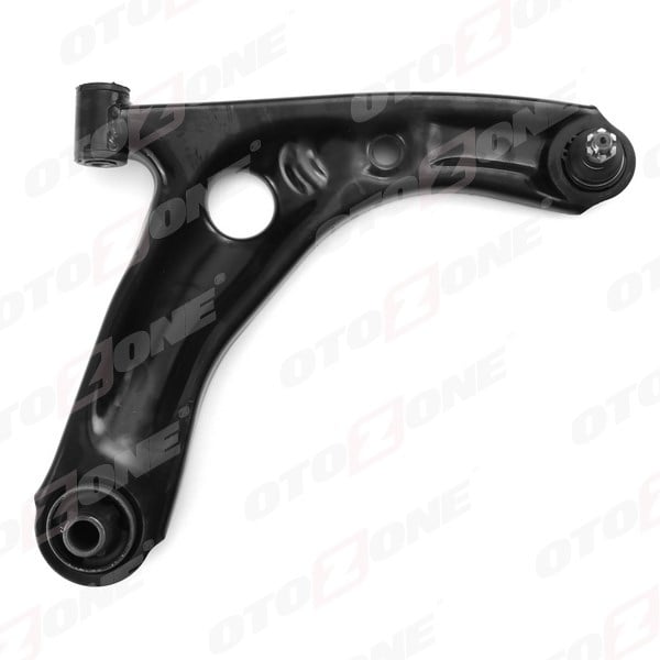 Peugeot 107 Citroen C1 Toyota Aygo Alt Sağ Komple Salıncak OTOZONE