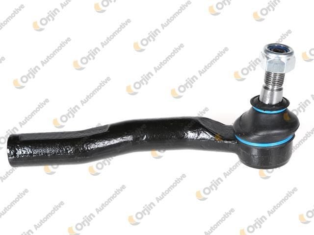Peugeot 107 Citroen C1 Toyota Aygo Sağ Rot Başı ORJIN