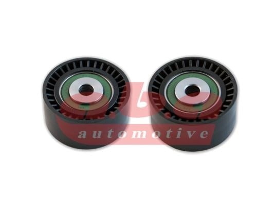 Peugeot 107 206 207 307 Partner Citroen C2 C3 C4 C5 Berlingo Ford Fiesta 5... ABA