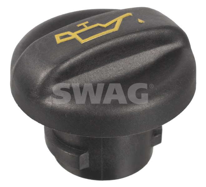 PSA Ford BMW Yağ Dolum Kapağı SWAG