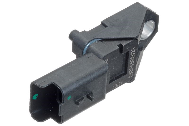 Peugeot 107 206 207 307 406 607 807 2008 3008 Partner Expert Bipper Citroen... VDO