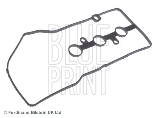 Peugeot 107 Külbütör Üst Kapak Contası BLUEPRINT