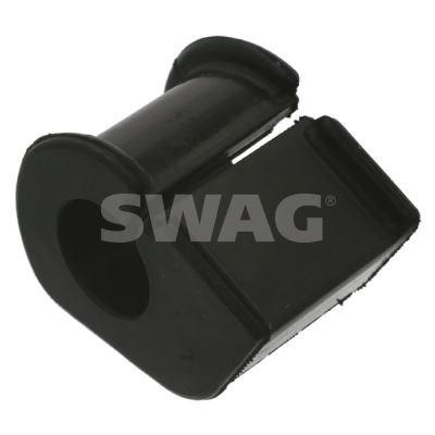 Peugeot 107 Ön Viraj Demir Lastiği SWAG