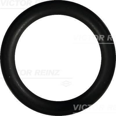 Peugeot 107 206 307 Bipper Nemo Citroen C1 C2 C3 Ford Fiesta Fusion 1.4 HDI... V.REINZ