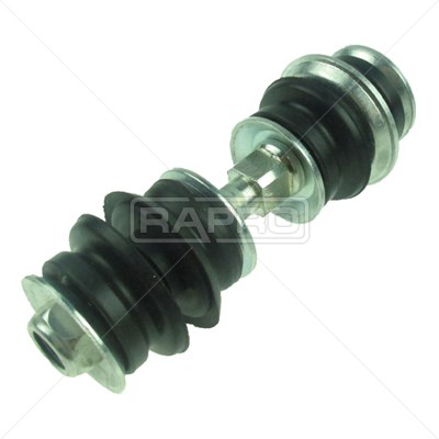 Peugeot 107-108 05> Citroen C1 05> Toyota Aygo 05> Toyota Yaris 1.0L 1SZ-FE... RAPRO