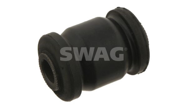 Peugeot 107 Salıncak Burcu Küçük SWAG