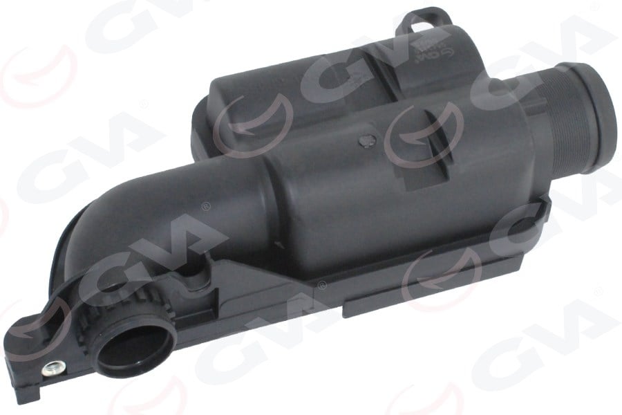 Peugeot 107 206 207 307 Citroen C1 C2 C3 Xsara 2 Ford Fiesta Fusion Hava... GVA