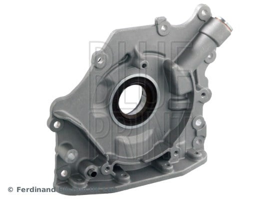 Peugeot 107 207 206 307 308 508 2008 3008 5008 Citroen C1 C2 C3 C4 C5 DS3... BLUEPRINT