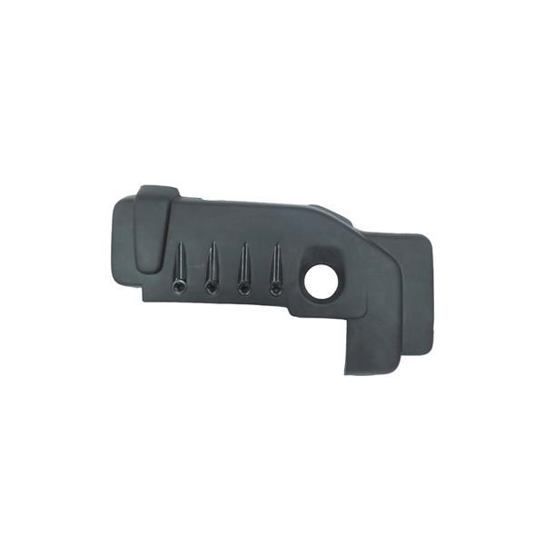 Peugeot 107 / 206 / 207 / 307 / Citroen C1 / C2 / C3 / Xsara / Ford Fiesta... YTT