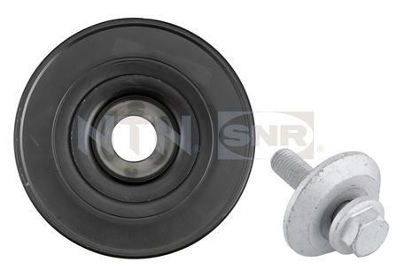 Peugeot 107 207 307 308 406 407 Partner Berlingo Citroen C1 C2 C3 C4 Xsara... SNR