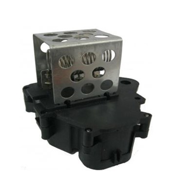Peugeot 107 308 Partner Tepee Citroen C1 C4 Xsara Picasso Berlingo Fan... WPI