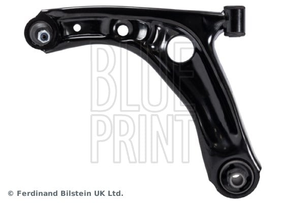 Peugeot 107 Citroen C1 Toyota Aygo Alt Salıncak Komple Sol BLUEPRINT