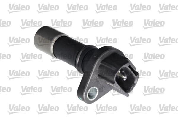 Peugeot 108 Krank Devir Sensörü [1.0 VTI] VALEO