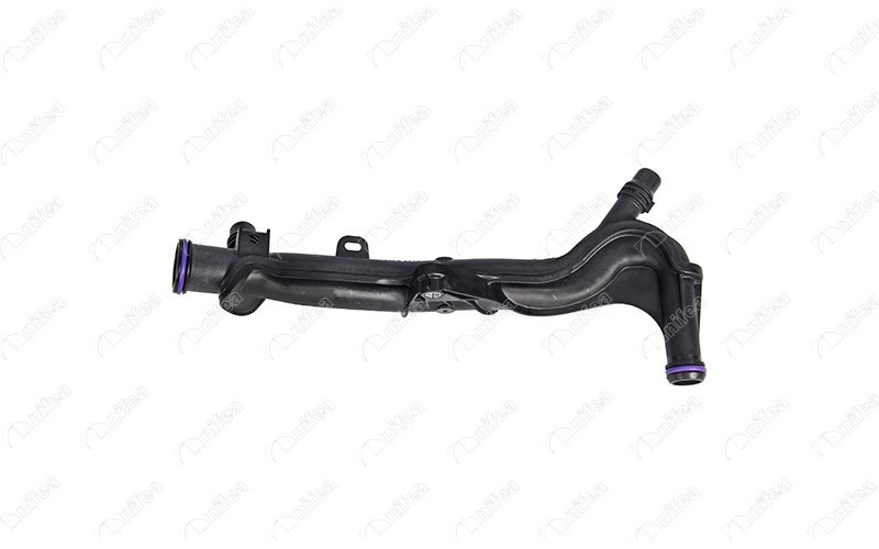 Peugeot 108 2008 I 208 I 301 308 II Citroen C-Elysee C1 II C3 Aircross II C3... NIFEA
