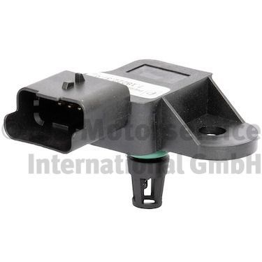 Peugeot 108 208 2008 301 308 Citroen C1 C3 C3 Aircross C4 Cactus C-Elysee... PIERBURG