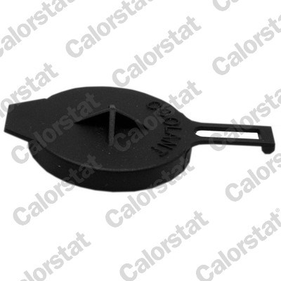 Peugeot 108 Motor Radyatör Dolum Kapağı VERNET