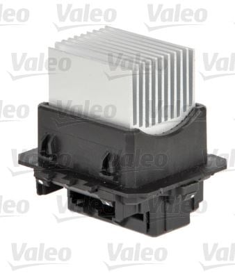 Peugeot 108 308 Citroen C1 II C3 Picasso Klima Kontrol Elemanı Rölesi VALEO