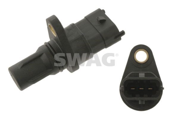 Peugeot 108 Eksantrik Mil Devir Sensörü SWAG