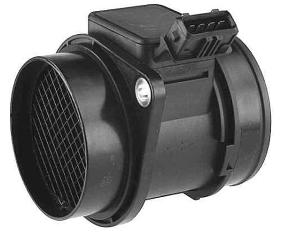 11-14705002 Debımetre Laguna I Megane I 1.9 F9q