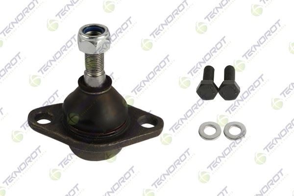 Lada 110 111 112 Alt Rotil TEKNOROT