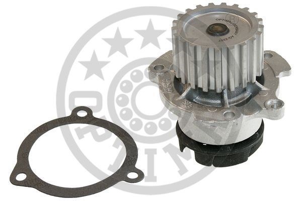 Lada 110 111 112 Kalina Su Pompası OPTIMAL