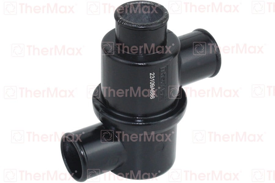 Lada 110 Termostat Komple THERMAX