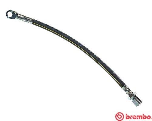 Lada 110 111 112 Fren Hortumu BREMBO