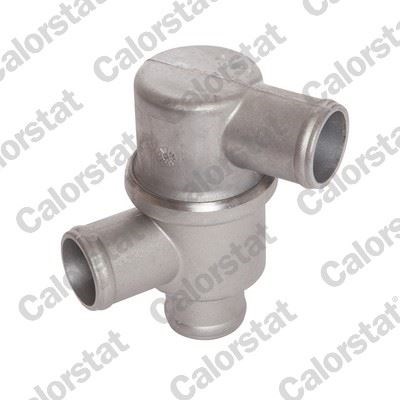 Lada 111 2111 Nova 2105 Toscana 2107 Vega 2110 Termostat 80 VERNET