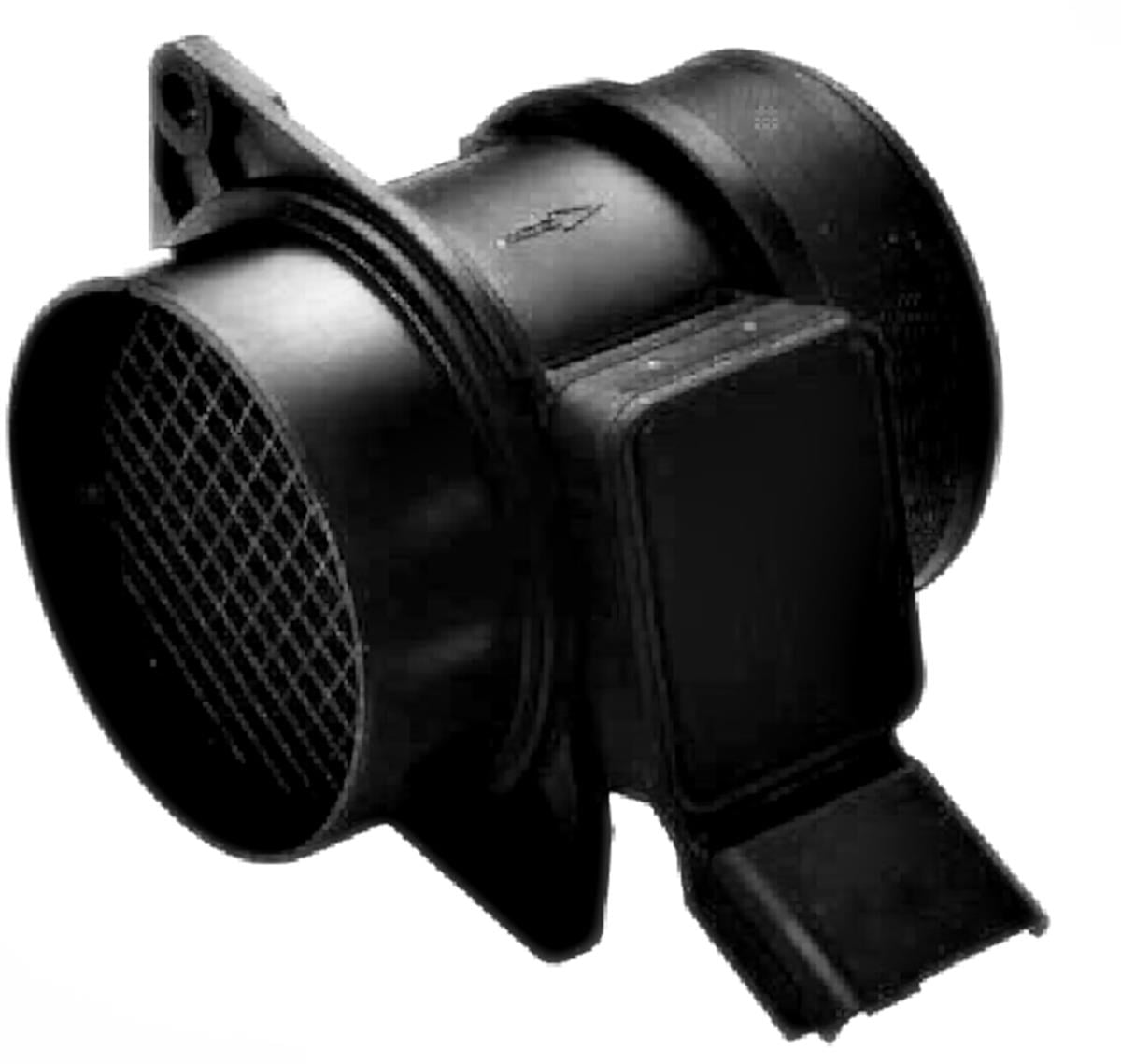 12-18705001 Hava Kutle Olcer  Peugeot   Partner 1.9 Dw8