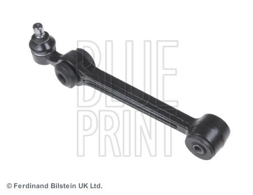 Mazda 121 Salıncak BLUEPRINT