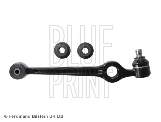 Mazda 121 Salıncak BLUEPRINT