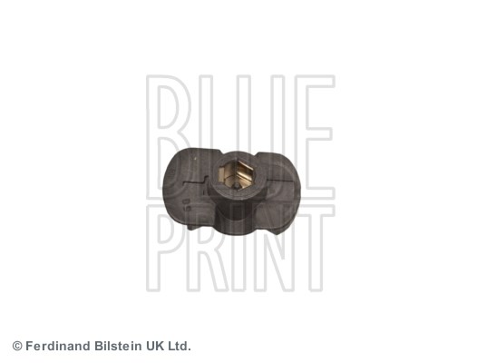 Mazda 121 Distribütör Roturu BLUEPRINT