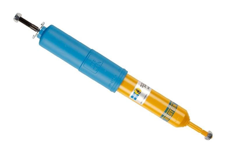 Fiat 126 Ön Amortisör BILSTEIN