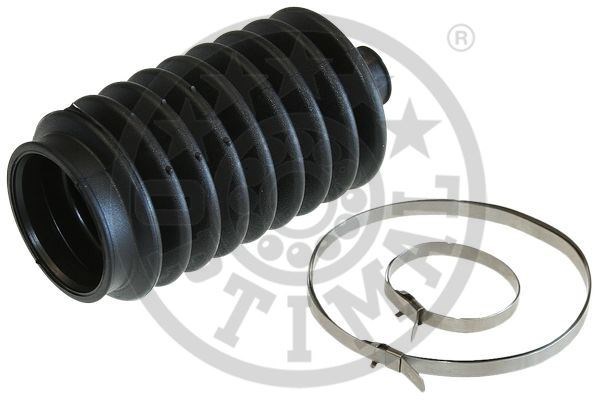 Fiat 126 Direksiyon Körüğü OPTIMAL