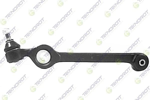Fiat 127 Rotilli Salıncak Ön TEKNOROT