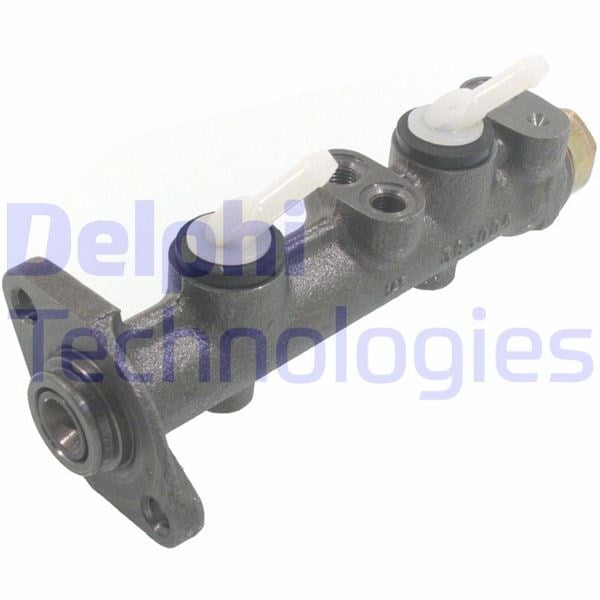 Fiat 128 Yugo 45 55 65 311 511 513 900 1100 Tempo Ana Merkez DELPHI