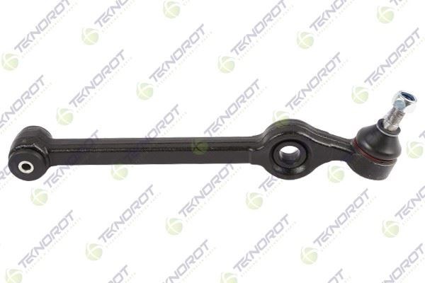 Fiat 128 Rotilli Salıncak Ön TEKNOROT
