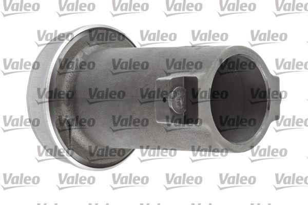 Fiat 1280 Debriyaj Rulmanı VALEO