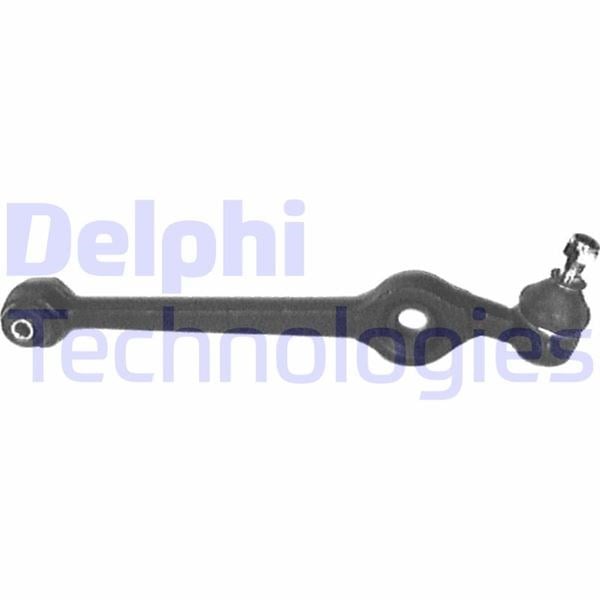 Fiat 128 Ön Alt Salıncak Kolu DELPHI