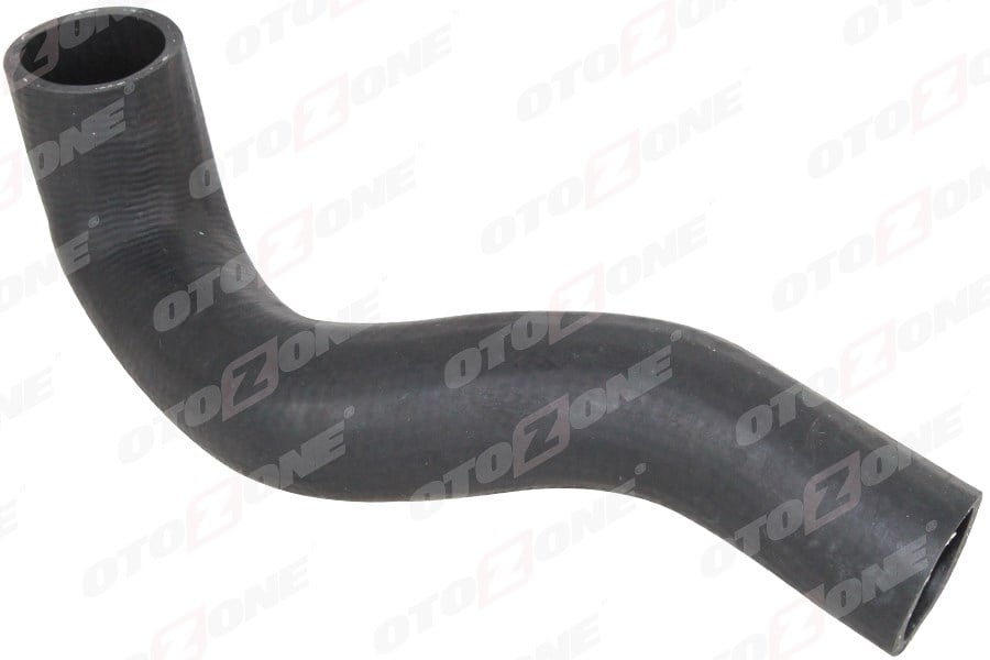 Fiat 131 Termostat Ara Hortumu OTOZONE