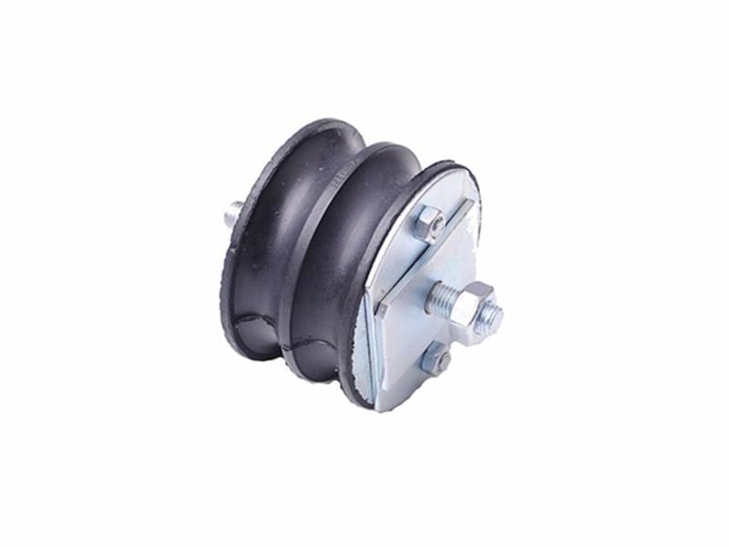 Fiat 131 DKŞ Motor Takozu Yaylı Tip KAUTEK