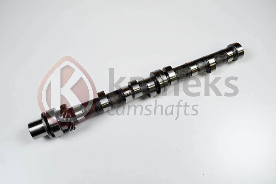 Fiat 131 Eksantrik Mili KAMEKS