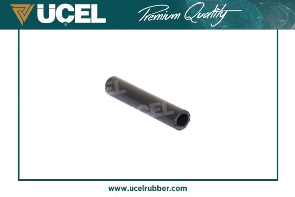 Fiat 131 Motor Havalandırma Hortumu UCEL