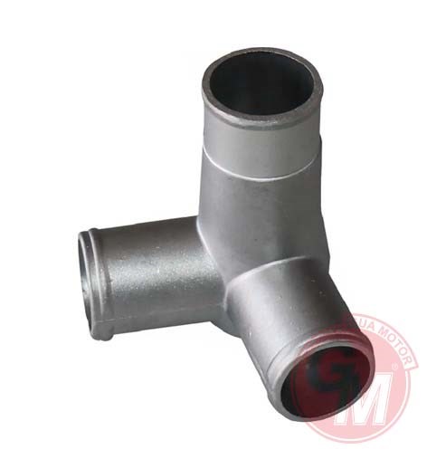 Fiat 131 Doğan Kartal Şahin Termostat BOS 1600 GUA